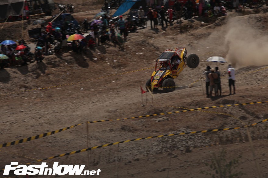IMG_3167 copy watermark