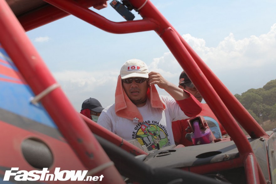 IMG_3827 copy watermark