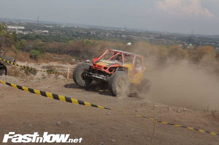 IMG_4073 copy watermark