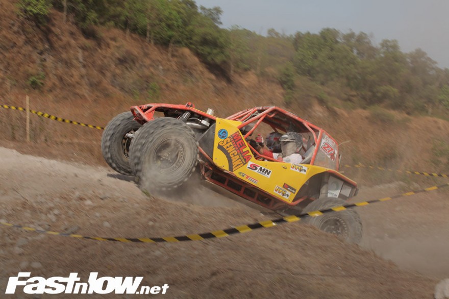 IMG_4077 copy watermark