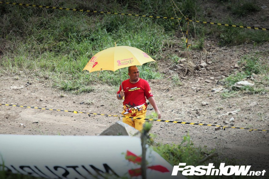 SMN Offroad Tasik 7