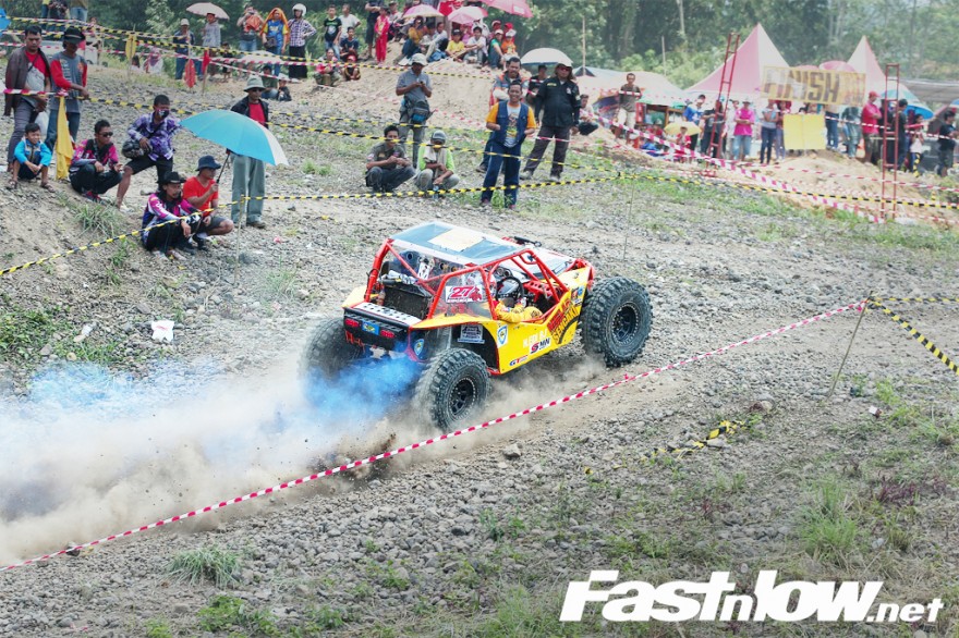 Sencaki Offroad 03