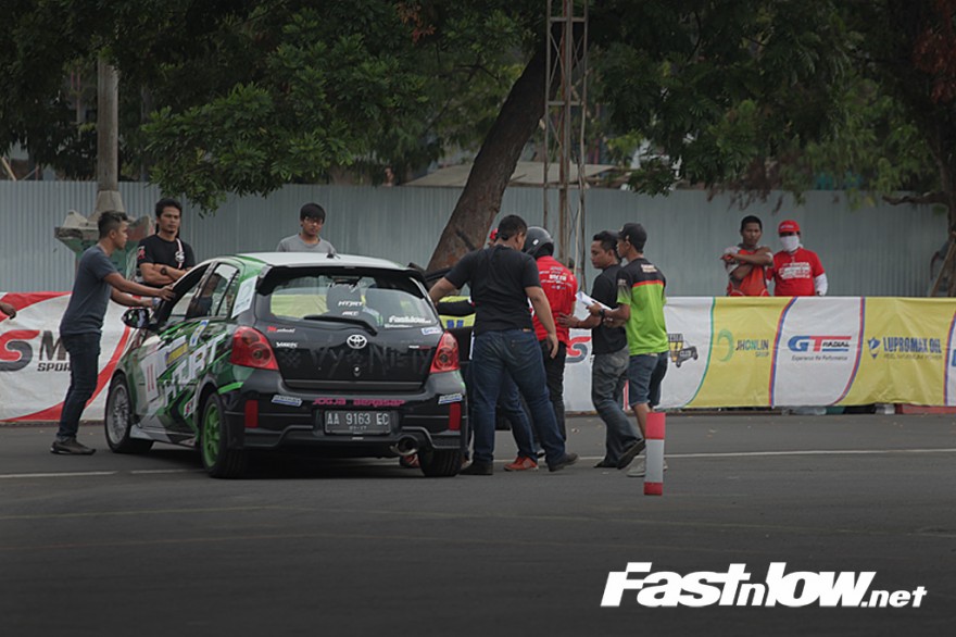 fs 3