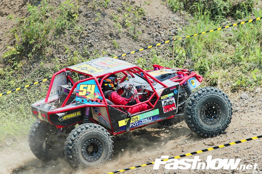 hardys land offroad 02