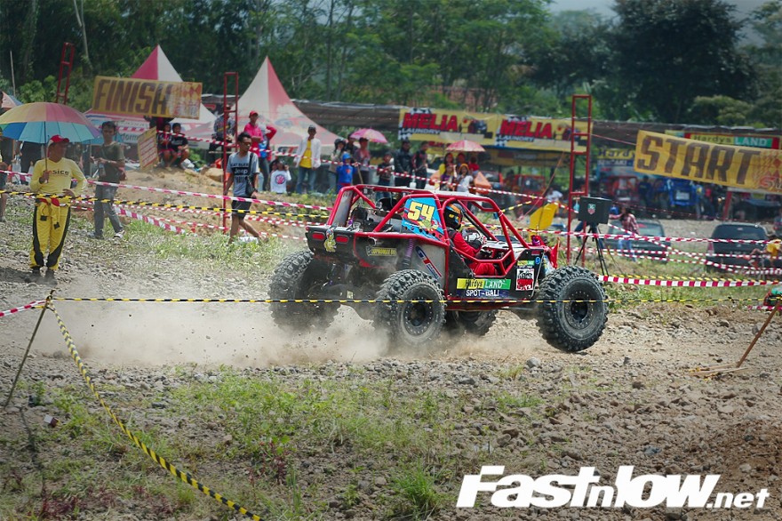 hardys land sencaki 03