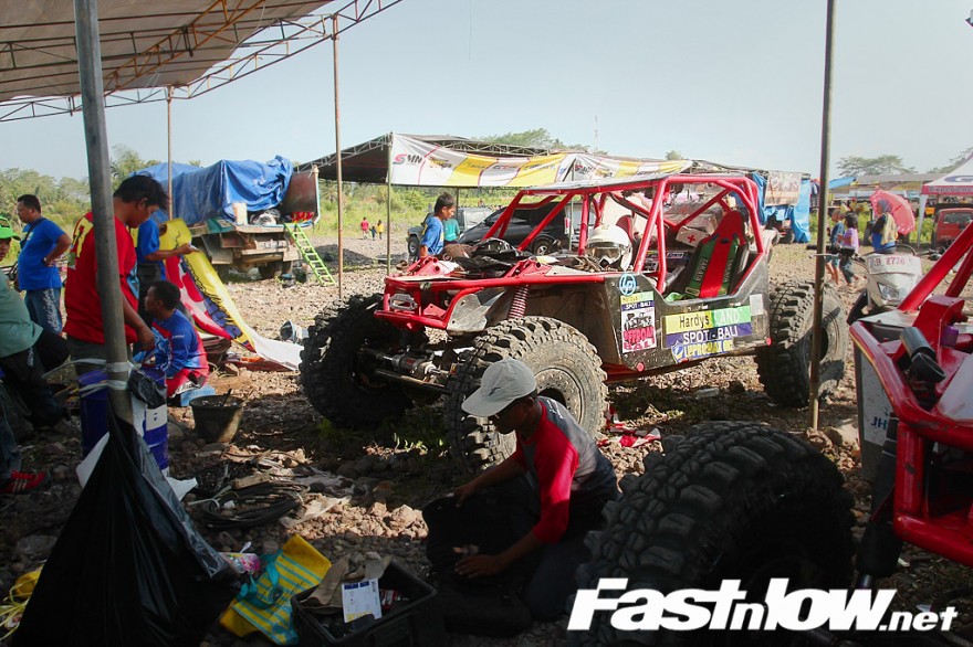 hardys land sencaki 04