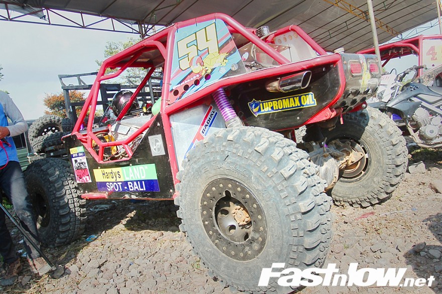 hardys land sencaki 05