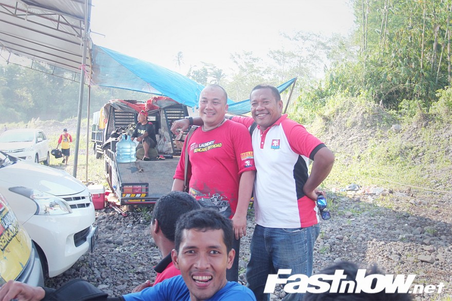 melia laundry edi bj 02