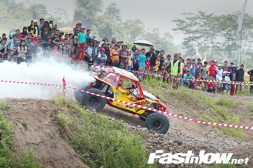 melia laundry offroad 04