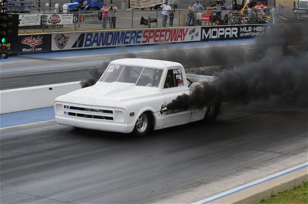 nhrda-diesels-on-the-mountain-2014-12