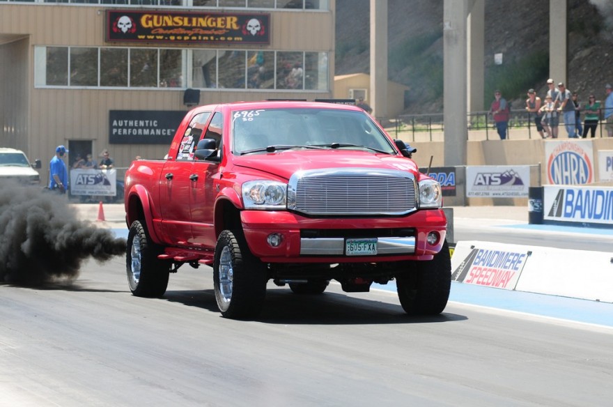 nhrda-diesels-on-the-mountain-2014-20
