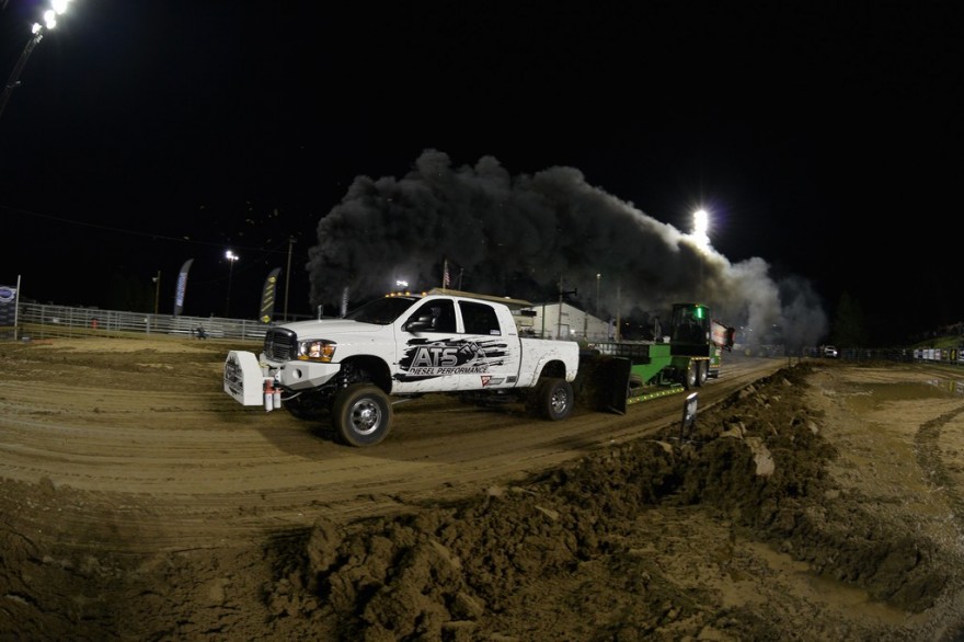 nhrda-diesels-on-the-mountain-2014-4