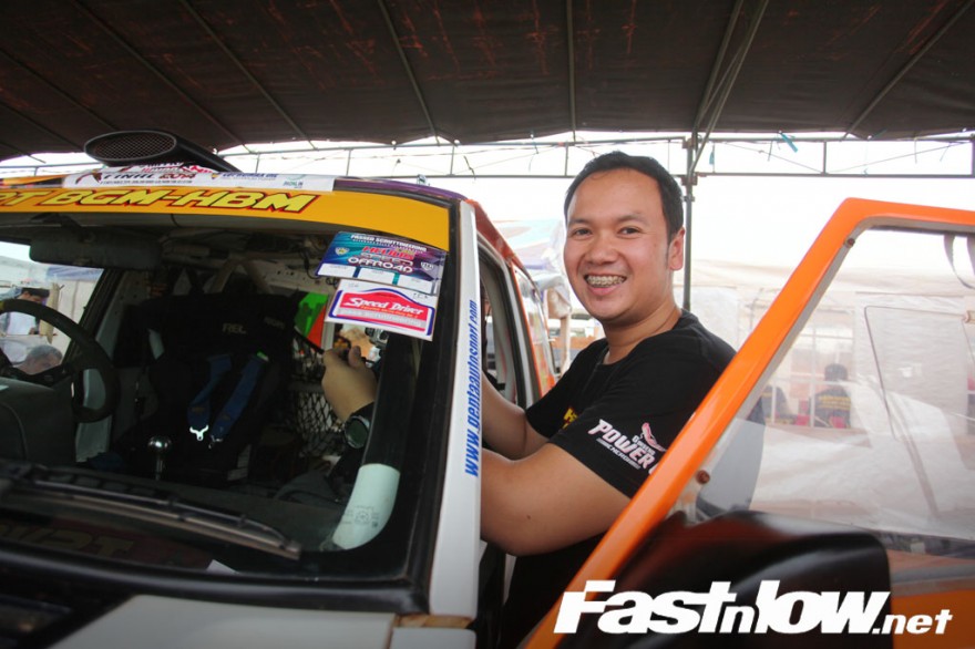smn speed offroad final 1