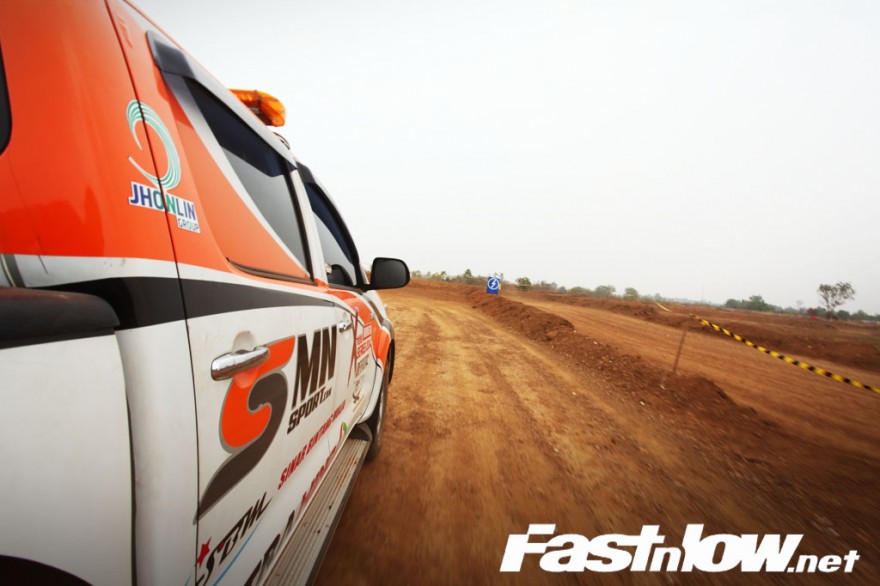 smn speed offroad final 2