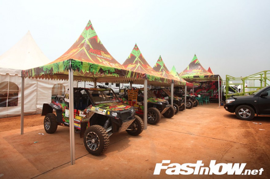 smn speed offroad final 3