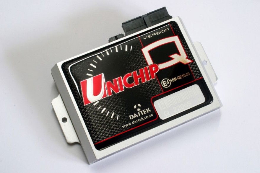 unichip-performance-piggy-back-relaunched-16068_1