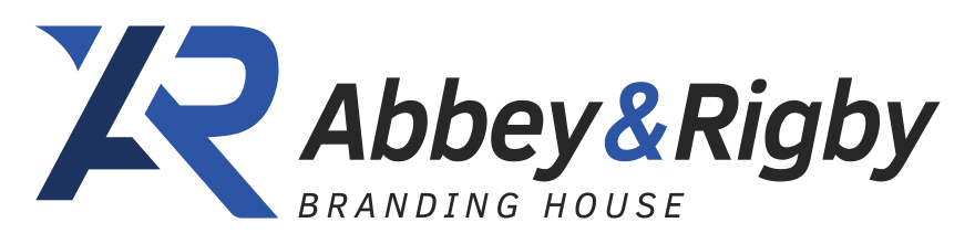 Abbey & rigby Julian Johan jeje speed offroad 2015 7
