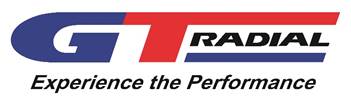 GT Radial