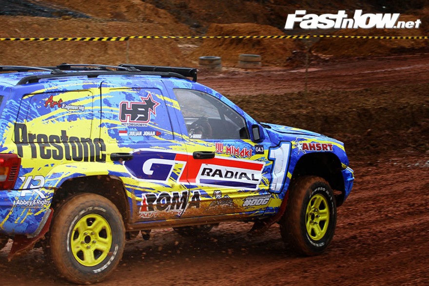 IMG_3696 julian johan in action batu licin kalimantan speed offroad kejurnas edit IXOR 2015 race balapan 4x4