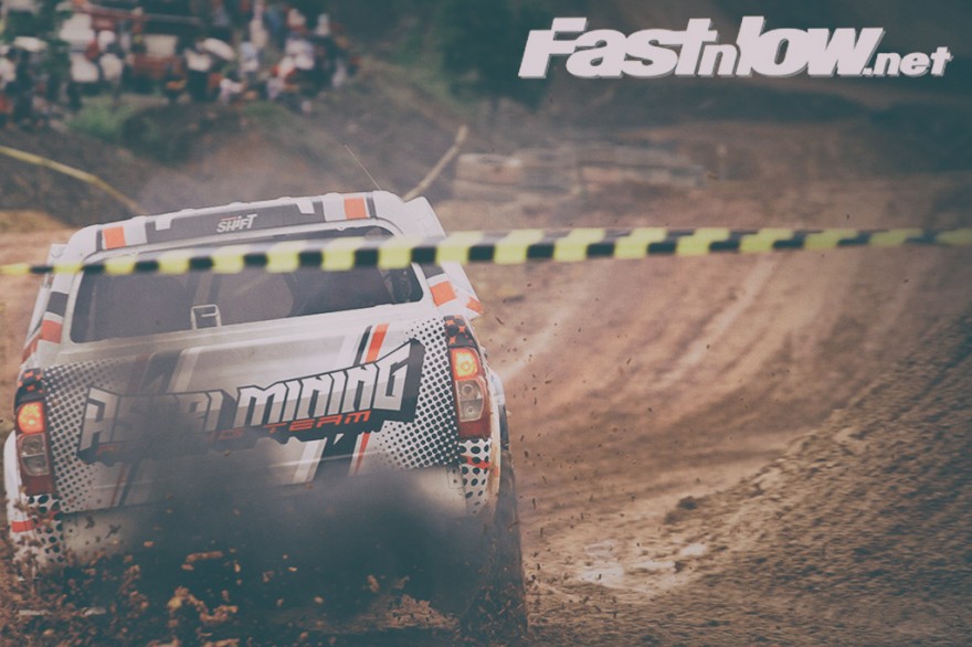 IMG_3776 BJ in action batu licin  kalimantan speed offroad kejurnas IXOR edit 2 2015 race balapan 4x4 edit