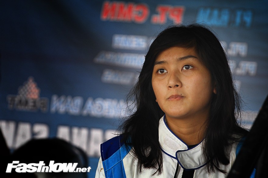 IMG_3798 alinka stres stelah klontang batu licin  kalimantan speed offroad kejurnas IXOR 2015 race balapan edit  4x4