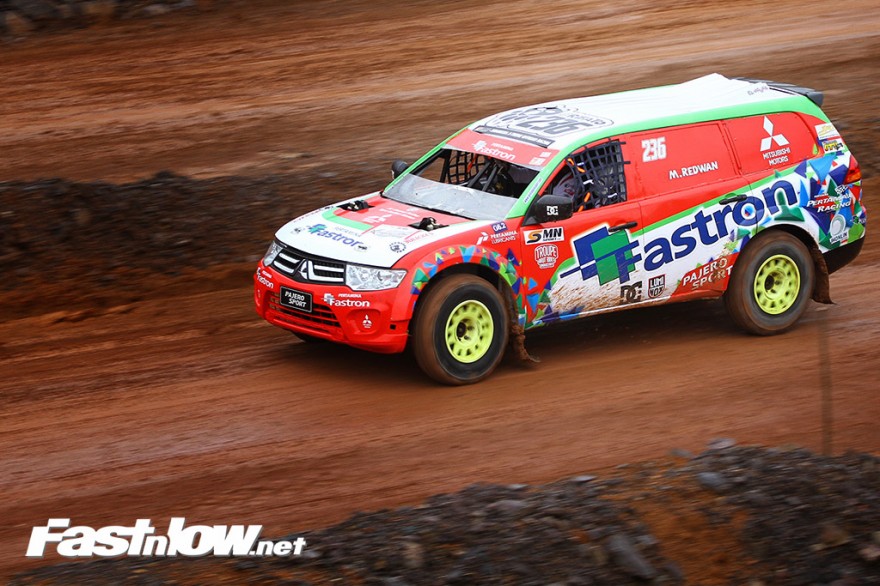 IMG_3805 rifat in action batu licin  kalimantan speed offroad kejurnas IXOR 2015 edit  race balapan 4x4