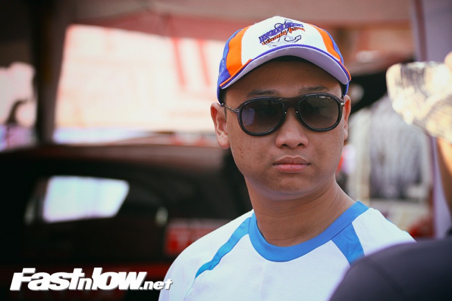 IMG_4921 Raditya PA JAngkar miring