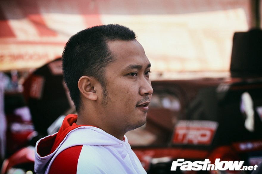 IMG_4922 Adriza Yunial TTI