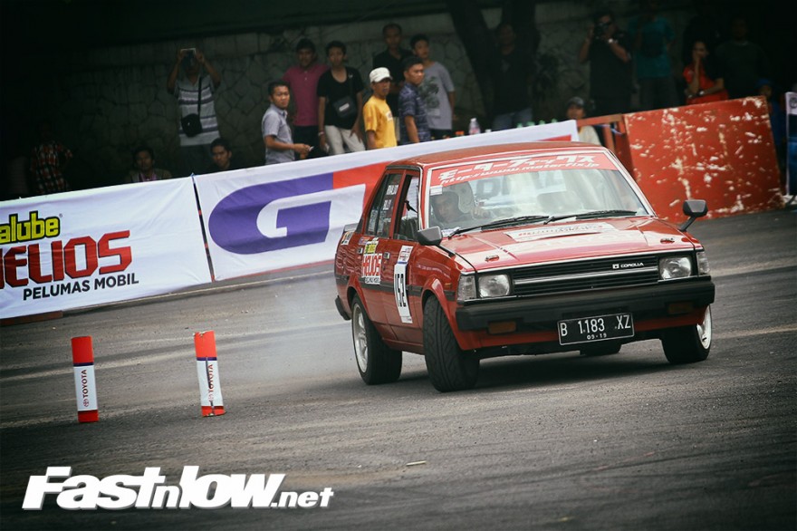 IMG_4930 Eddy Sadikin, Herdiko, Adrian Septianto