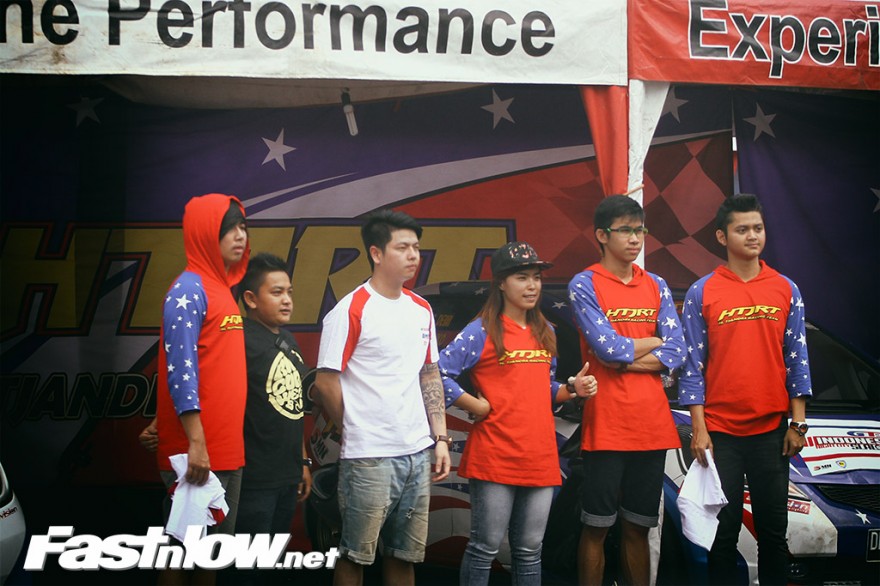 IMG_4950 pembalap HTJRT
