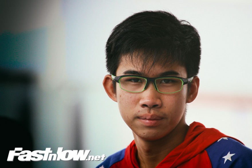 IMG_4955 Adrian Saputra