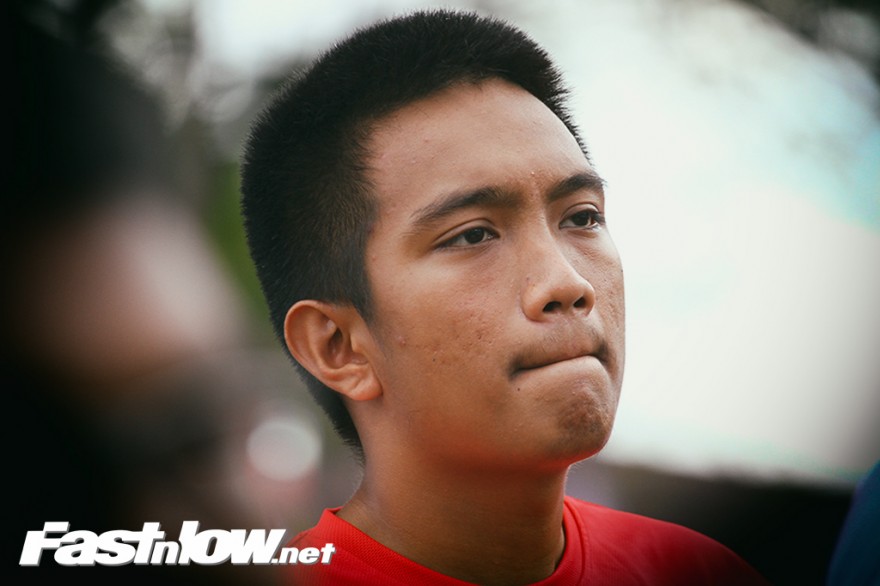 IMG_4962 Demas Agil NFT