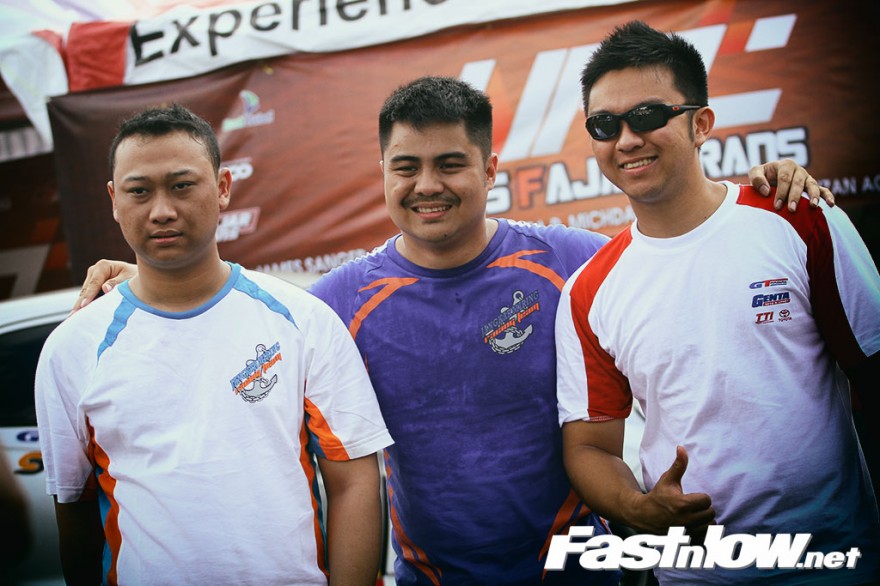 IMG_4987 Jankar miring all star (raditya PA, Valentino, Bernard Yuono)