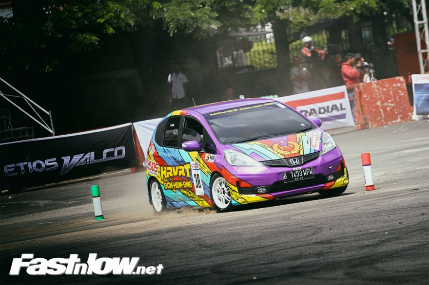 IMG_5013 HRVRT inaction livery by abbey and rigby