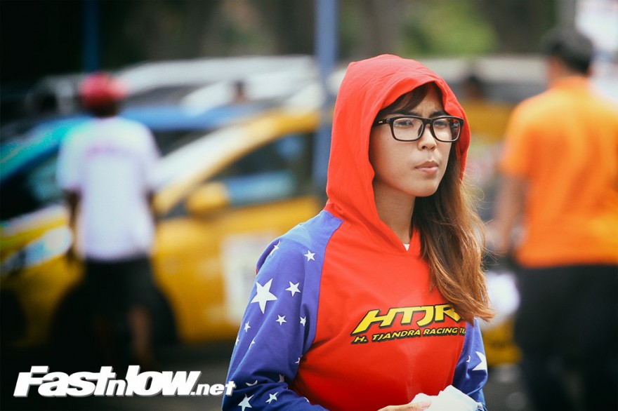 IMG_5031 Dewi AS