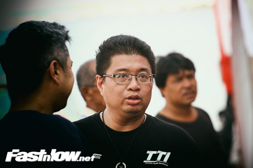 IMG_5208 pak Arijanto