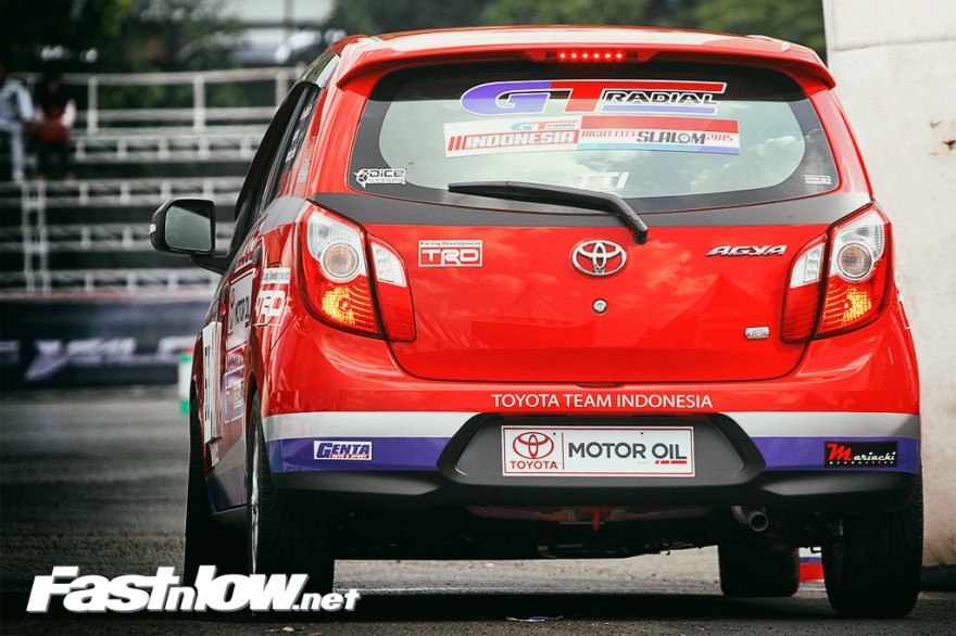IMG_5217 Toyota Agya
