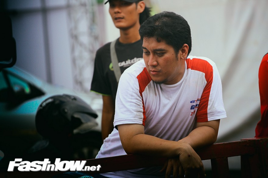 IMG_5221 Ananta OHP