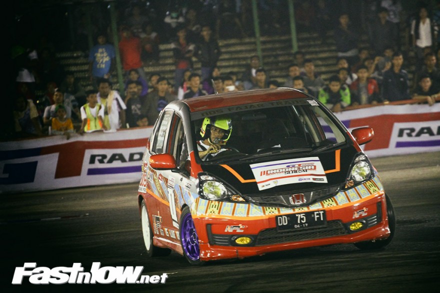 IMG_5588 demas action kelas A