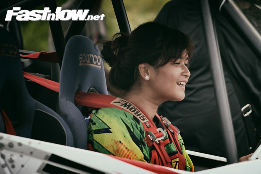 Mariaci batu licin  kalimantan speed offroad kejurnas IXOR 2015 edit race balapan 4x4