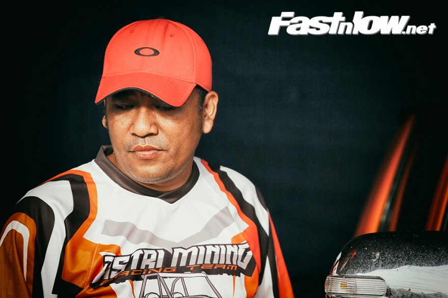 blegur - batu licin  kalimantan speed offroad kejurnas IXOR 2015 race balapan 4x4