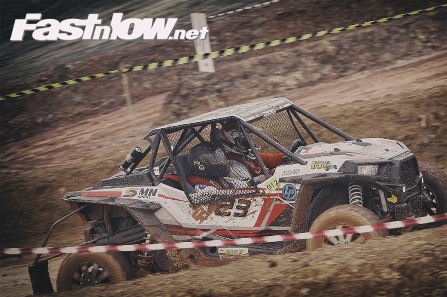 blegur in action batu licin  kalimantan speed offroad kejurnas IXOR 2015 race balapan 4x4