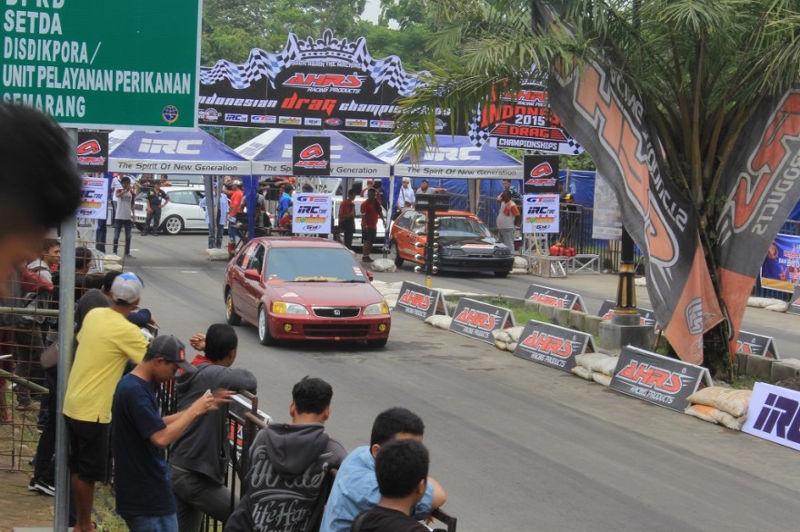 dragrace idc 2015 race gt radial fastnlow boyolali ayopa bapalan mobil 201m 4