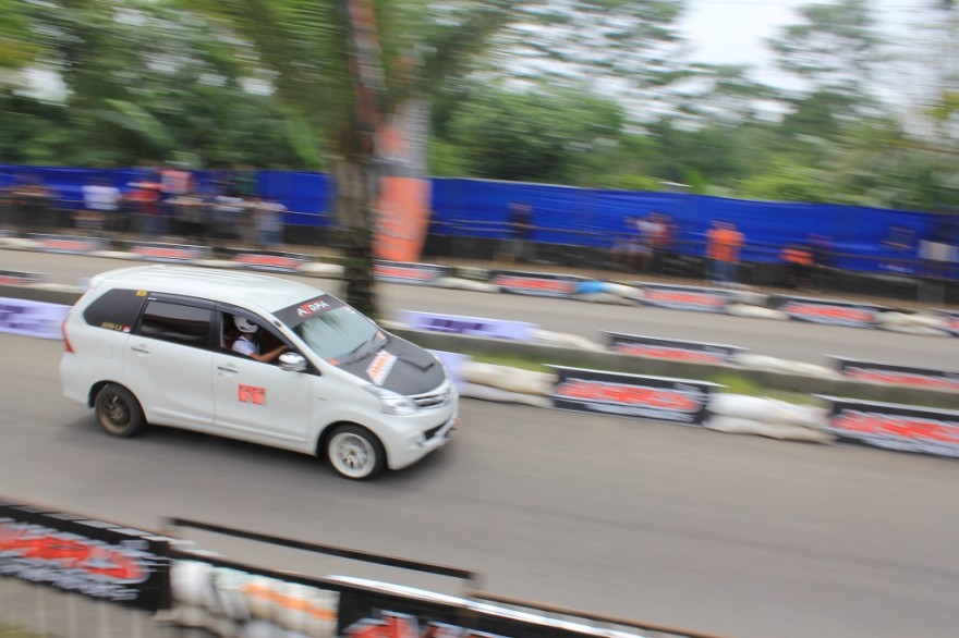 dragrace idc 2015 race gt radial fastnlow boyolali ayopa bapalan mobil 201m 5