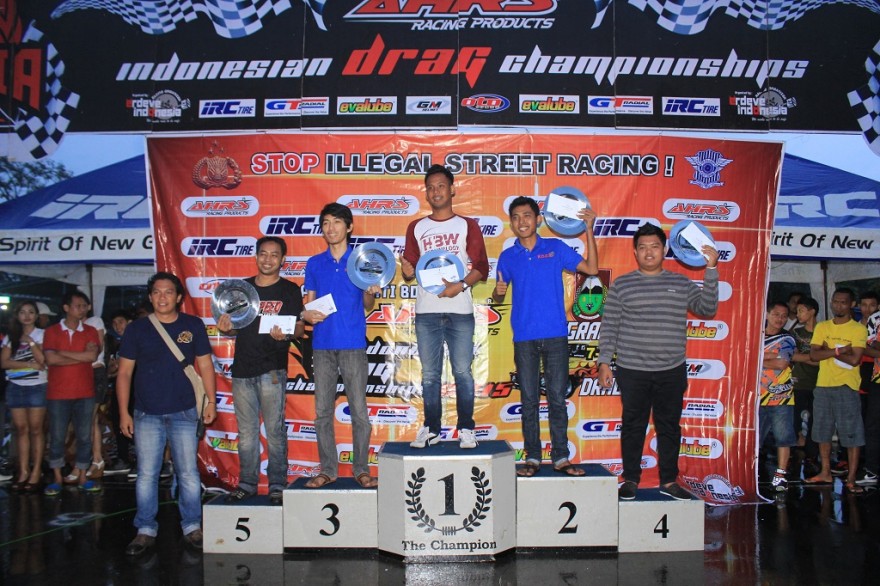dragrace idc 2015 race gt radial fastnlow boyolali ayopa bapalan mobil 201m 8