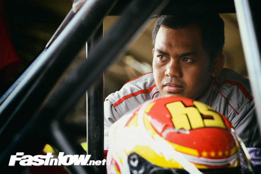 wahyu lamban batu licin  kalimantan speed offroad kejurnas IXOR 2015 race balapan 4x4