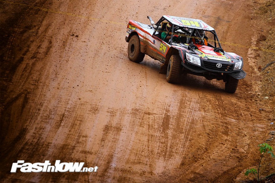 wahyu lambang shake down batu licin  kalimantan speed offroad kejurnas IXOR 2015 edit  race balapan 4x4