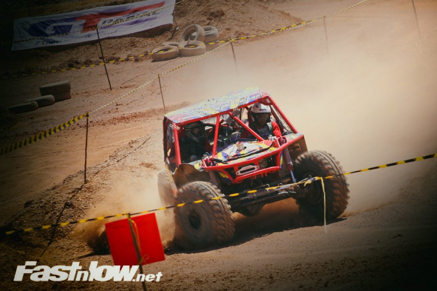 ( 2 ) aan zuli kurniawan action ss8 extreme offroad kalimantan batulicin