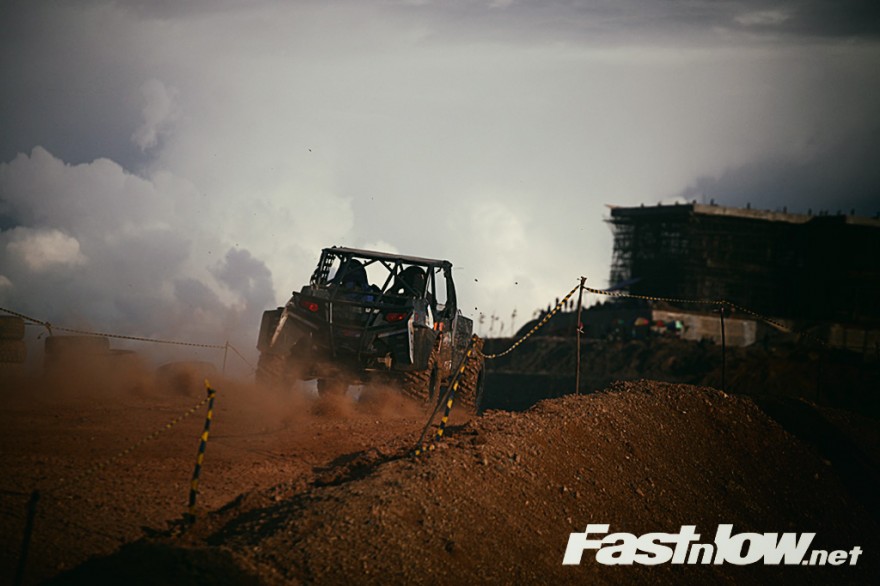 ( 2 )utv indonesia extreme 4x4 individual batulicin kalimantan