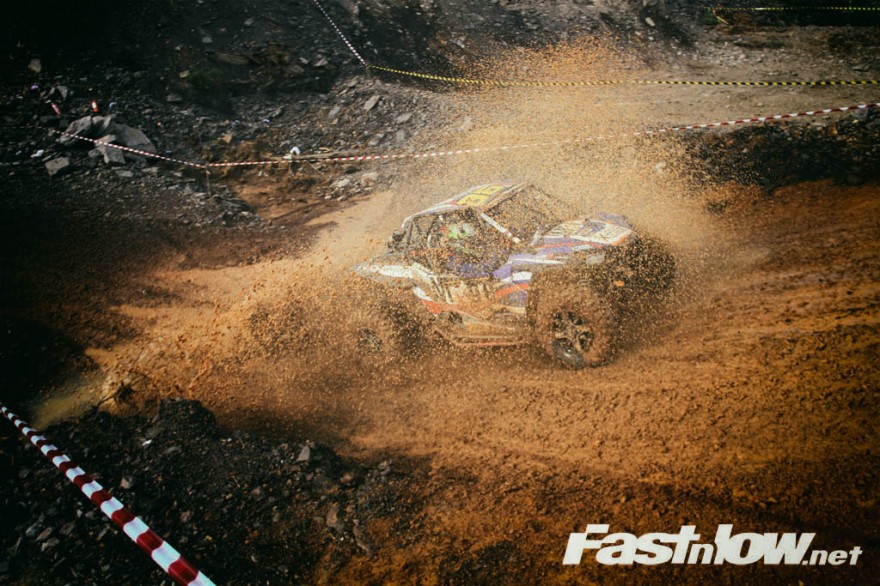 ( 4 )mtr indonesia extreme 4x4 individual batulicin kalimantan
